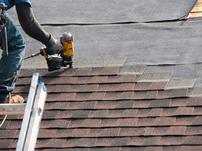 About Leaking Skylight Repair Pros Spruce Pine, AL